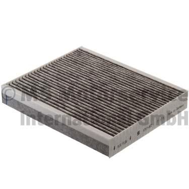 Filter, cabin air 50014707