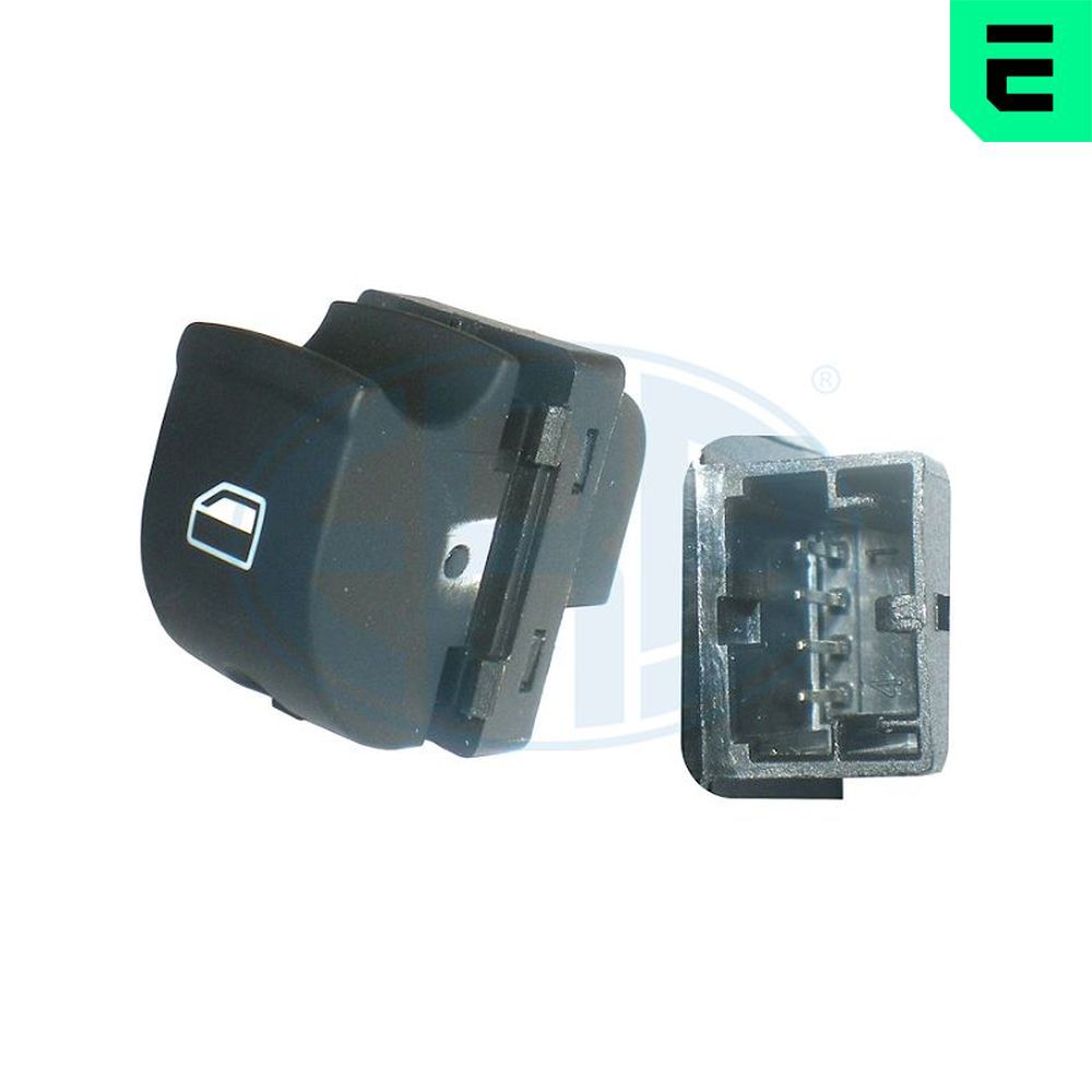 ERA 662412 - Schalter, Fensterheber