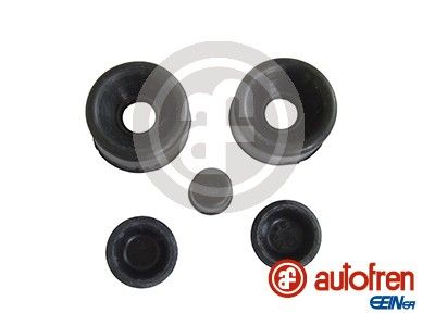 Repair Kit, wheel brake cylinder D3136