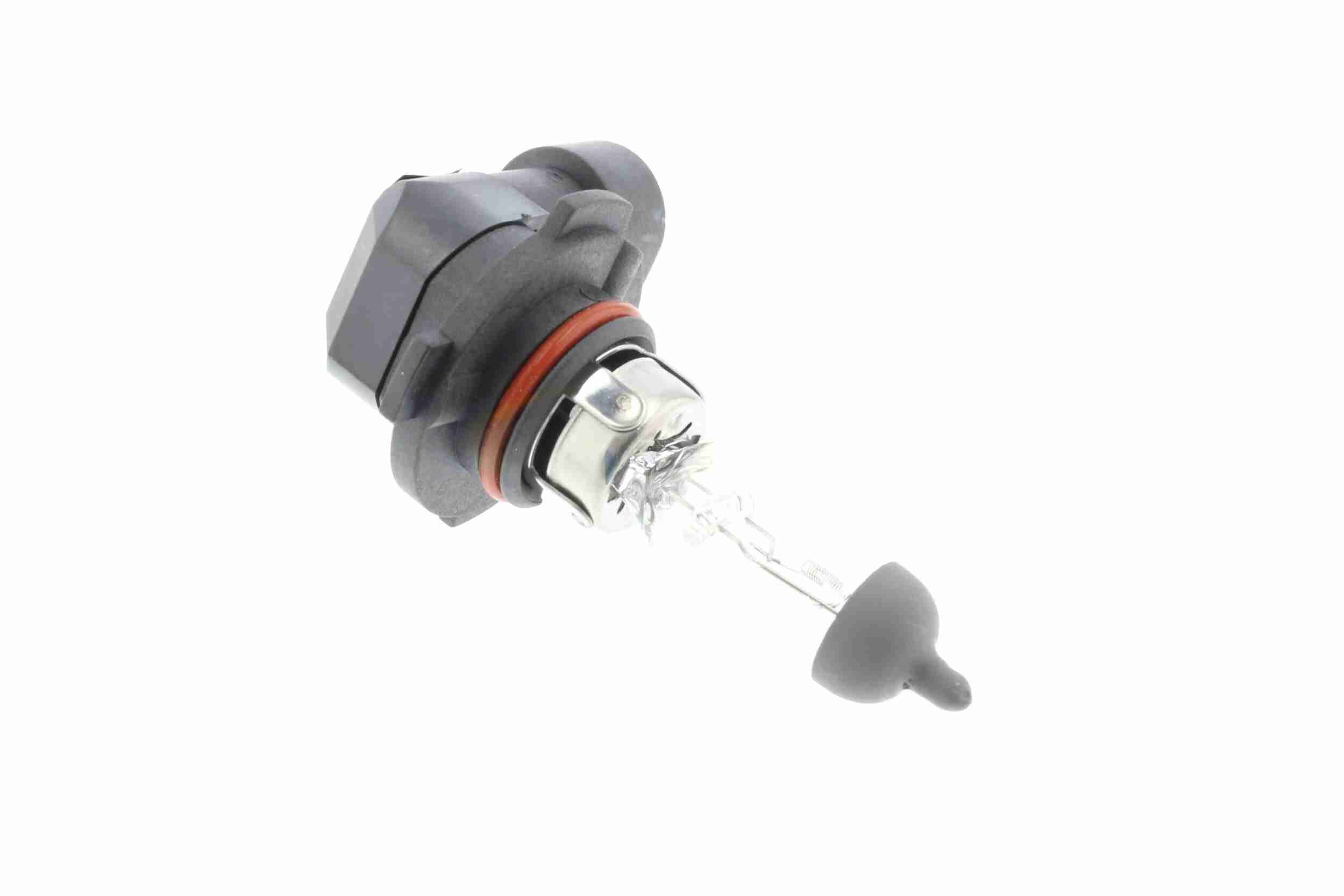 Gl&uuml;hlampe, Hauptscheinwerfer