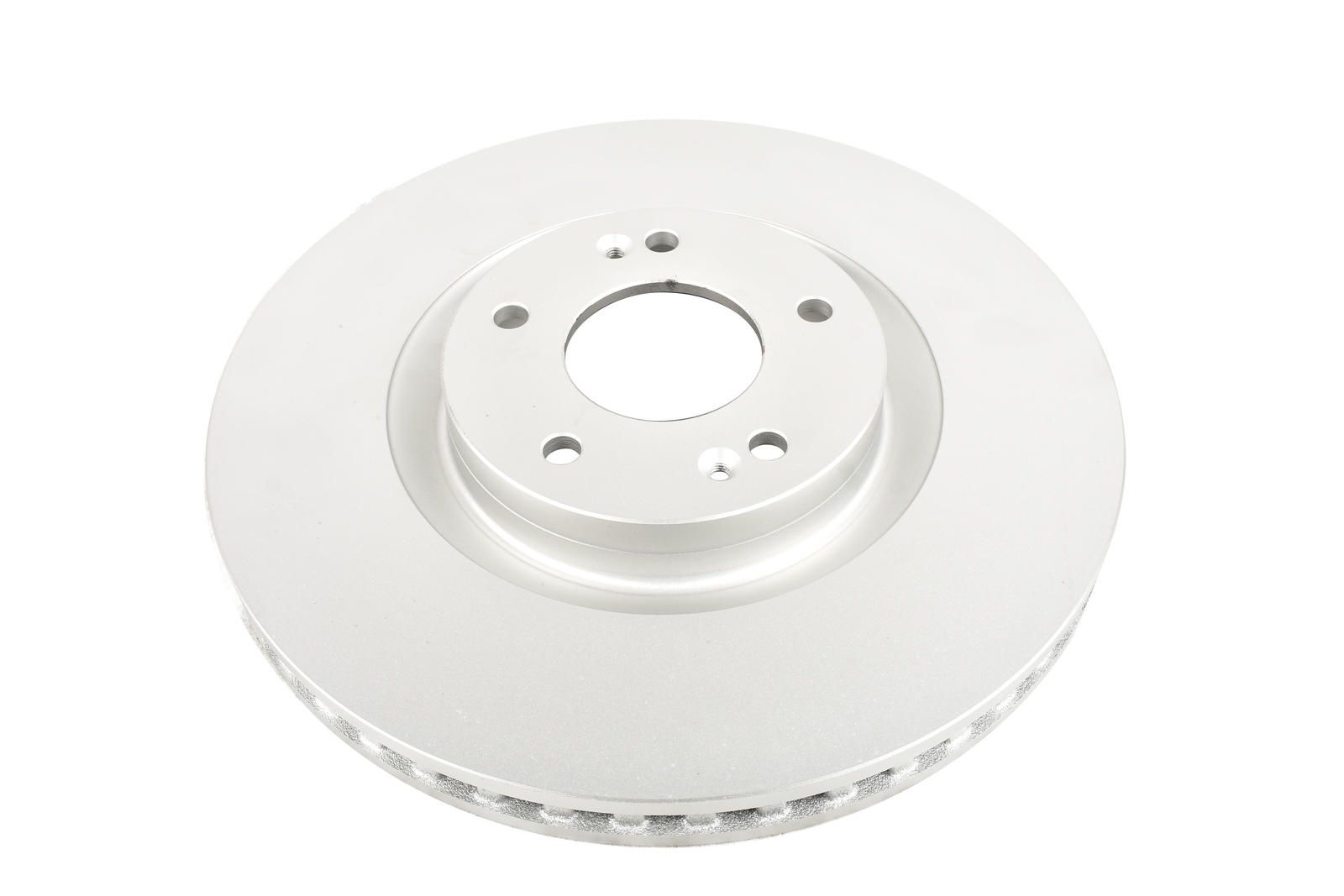 En-Shield Standard [ Hyundai Santa Fe TM 2.2L TD&3.5L 