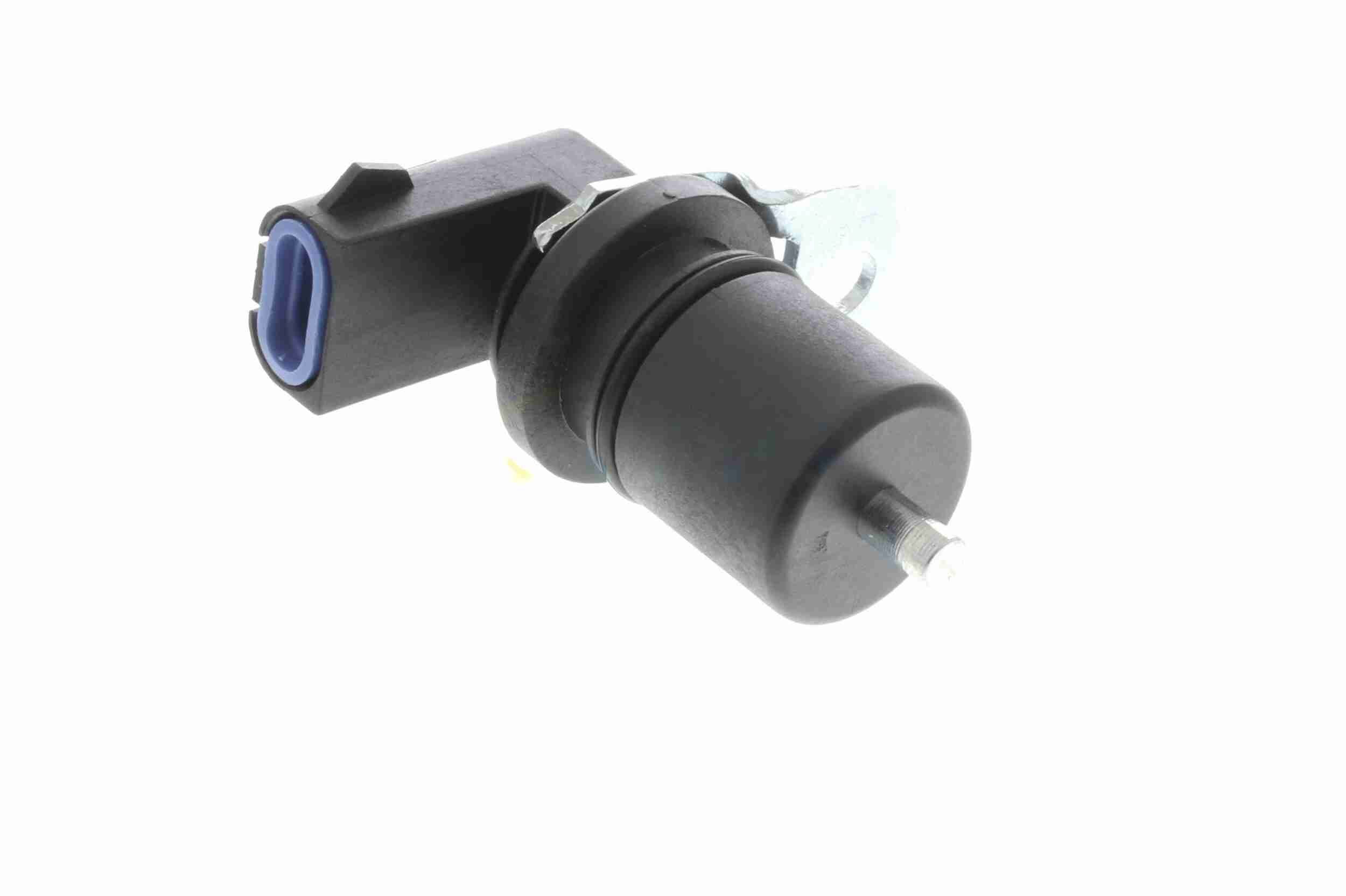Drehzahlsensor, Automatikgetriebe