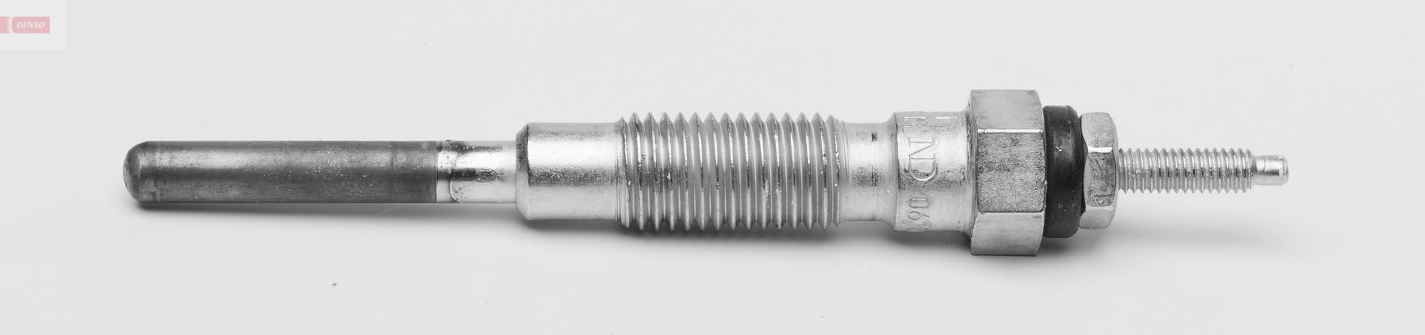 Glow Plug DG-221