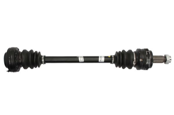 Drive Shaft PNG72660