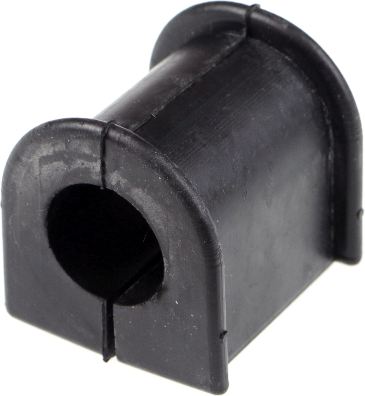 R53349 RAPRO csapágyazás, stabilizátor