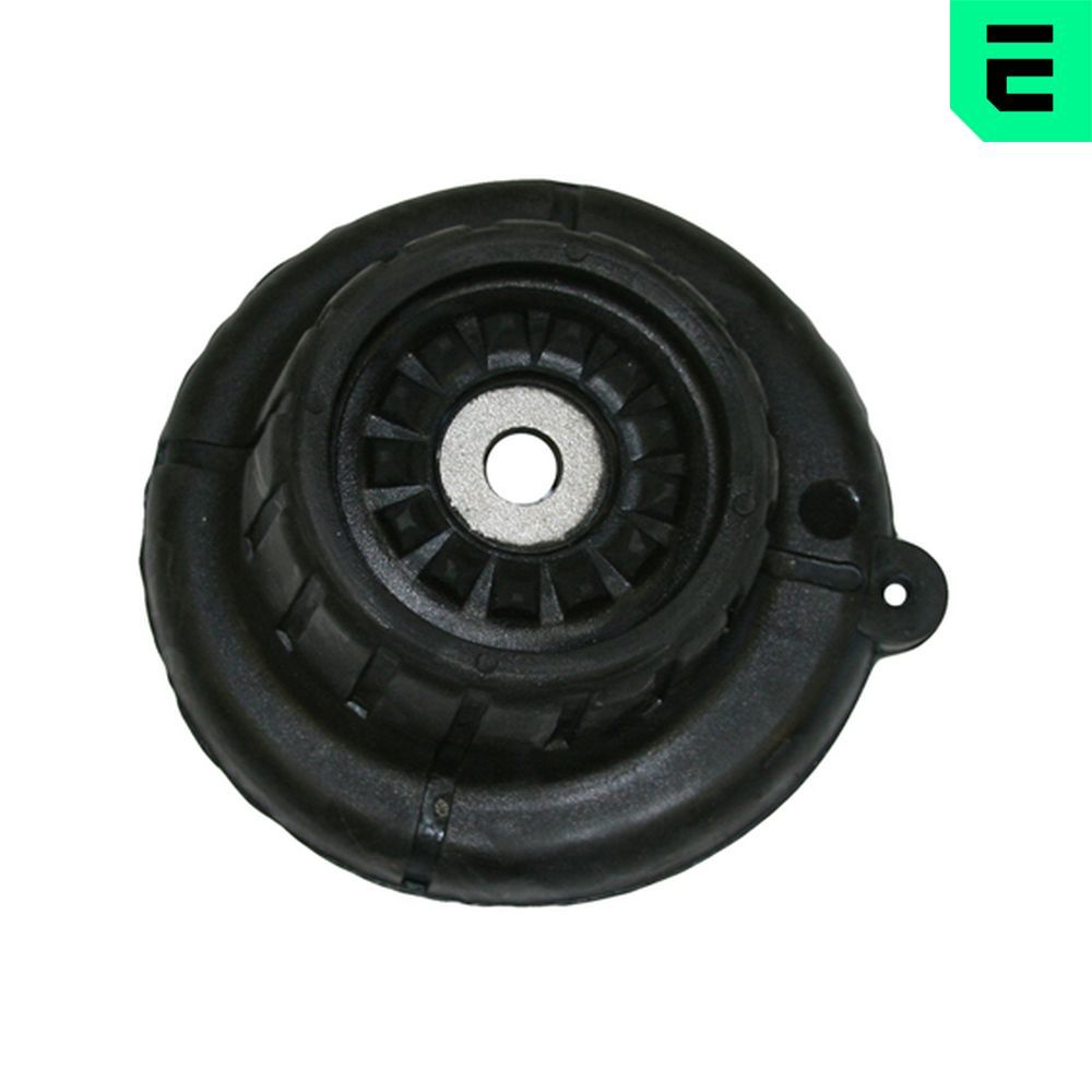 F8-6290 OPTIMAL Támcsapágy, gólyaláb