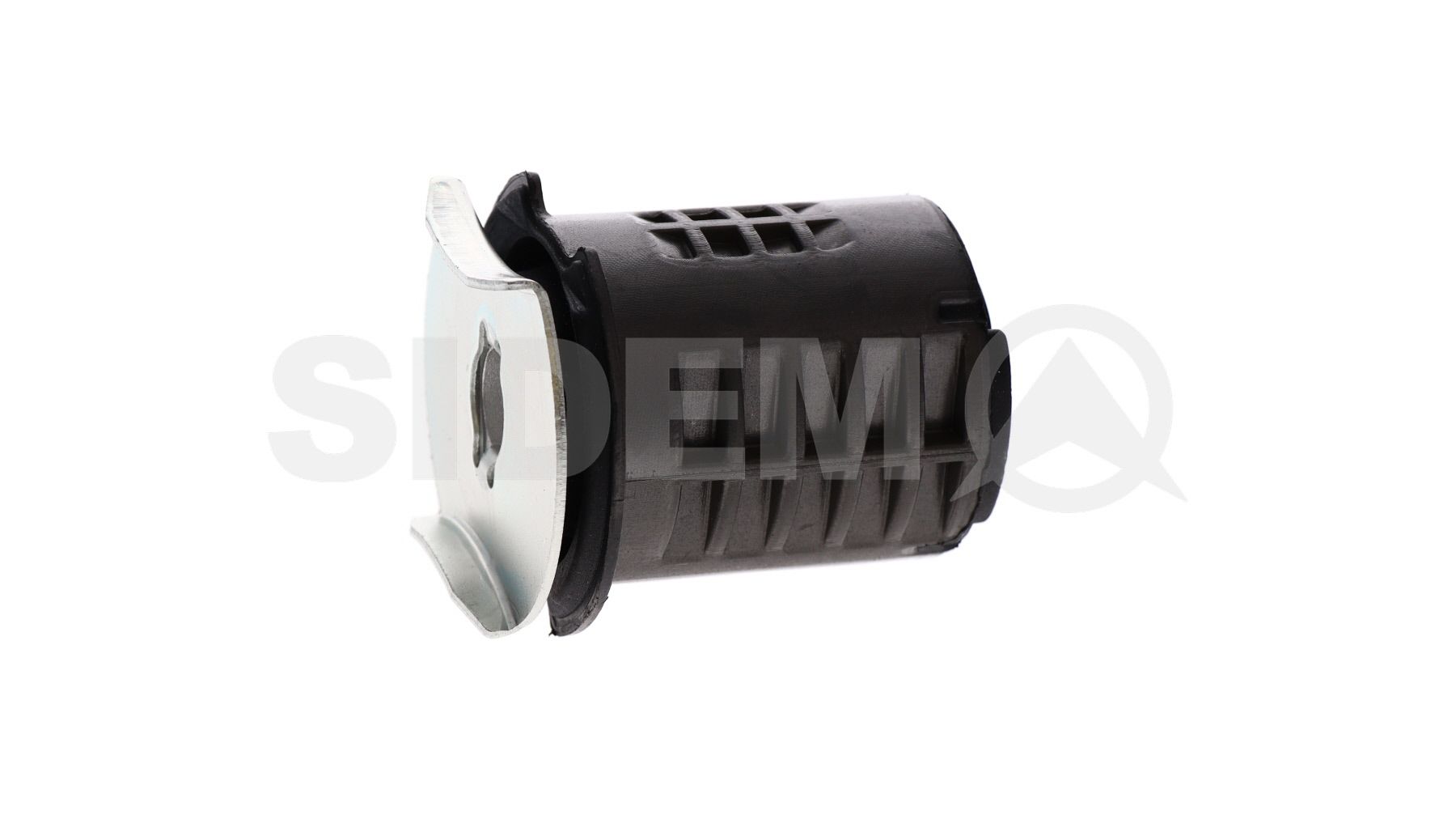 stebulės laikiklio įvorė