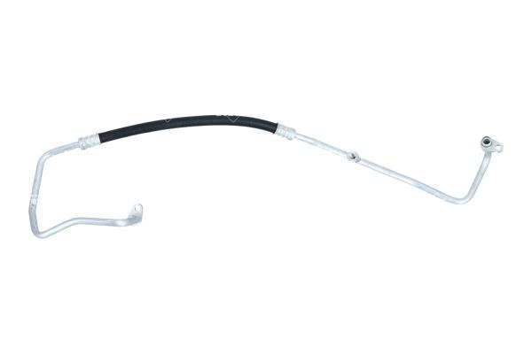 NRF 400042 - Hochdruck-/Niederdruckleitung, Klimaanlage EASY FIT