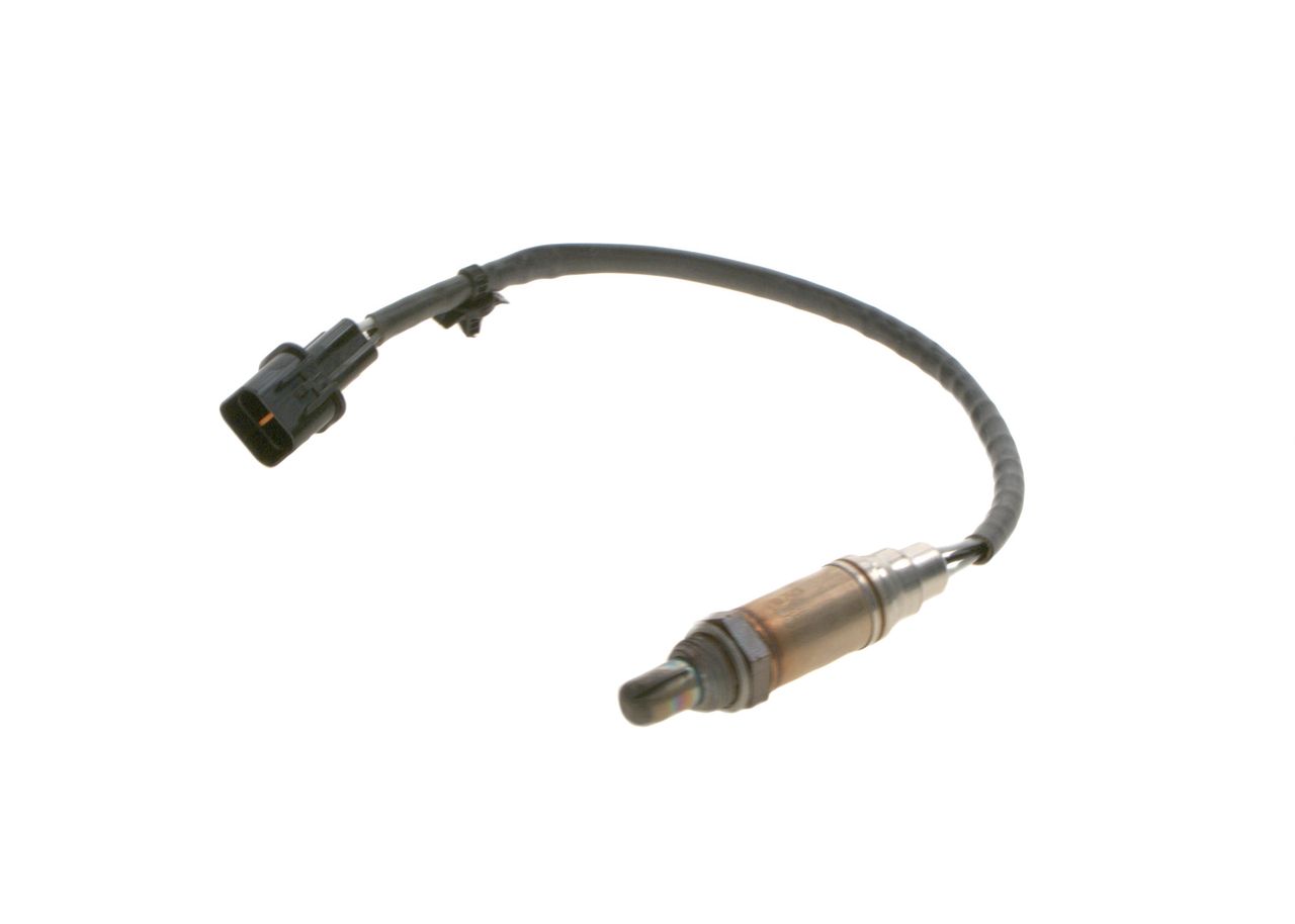 BOSCH 0 258 005 110 Lambda Sensor