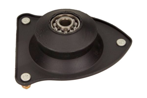 72-3226 MAXGEAR Támcsapágy, gólyaláb