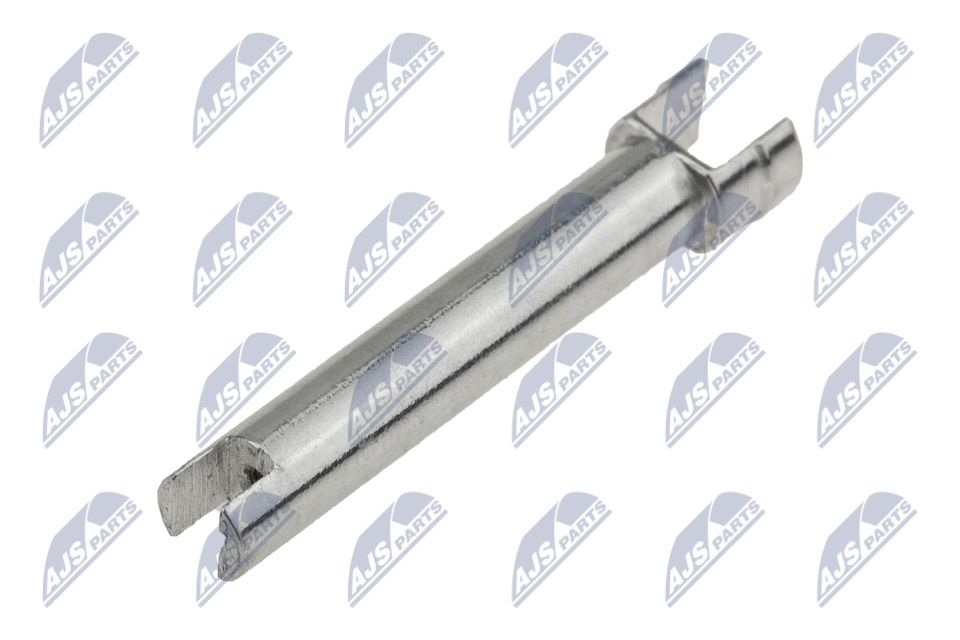 Bedienelement, Heizung/L&uuml;ftung