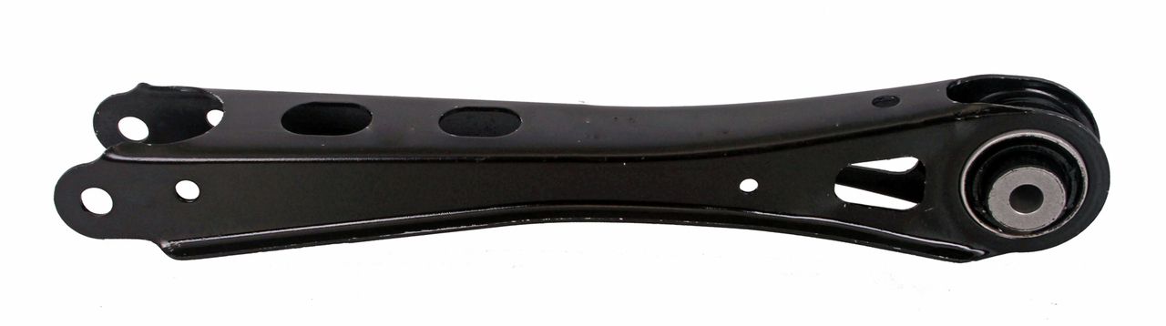 0 986 140 327 BOSCH lengőkar, kerékfelfüggesztés