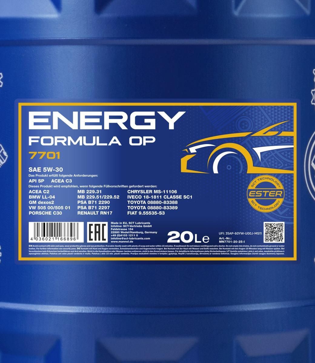 Motor&ouml;l