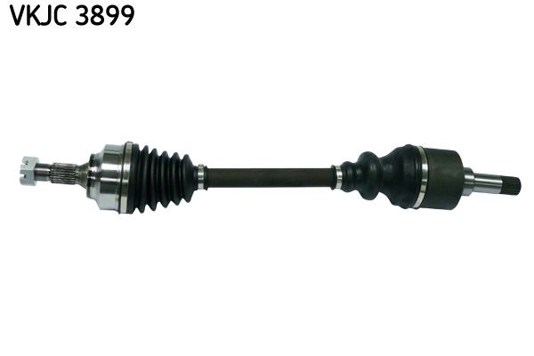 Drive Shaft VKJC 3899