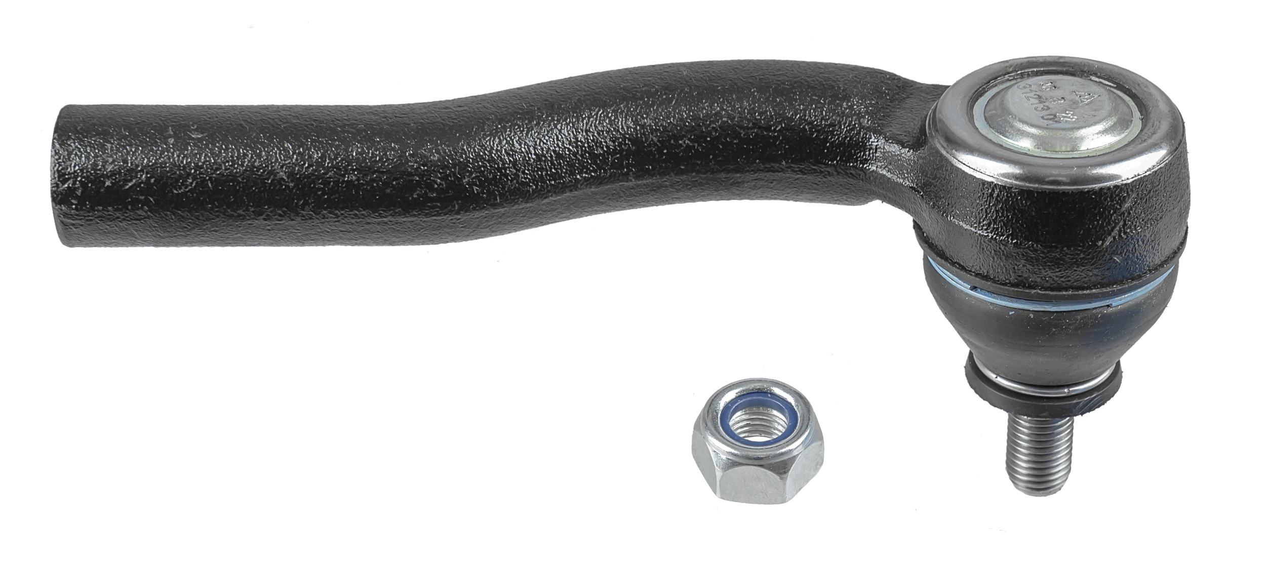 Tie Rod End 31213 01