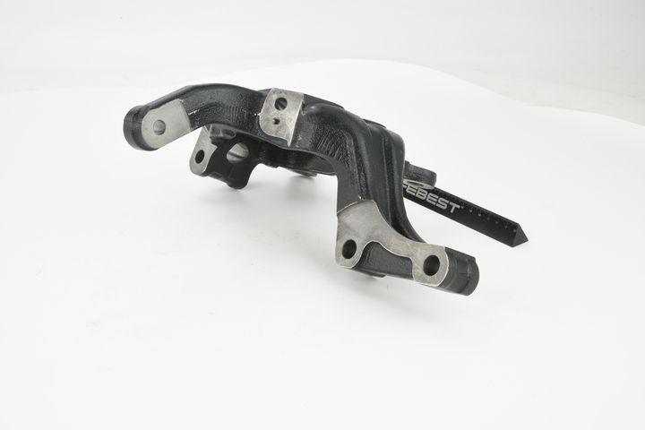 pasukamasis kakliukas, rato pakaba