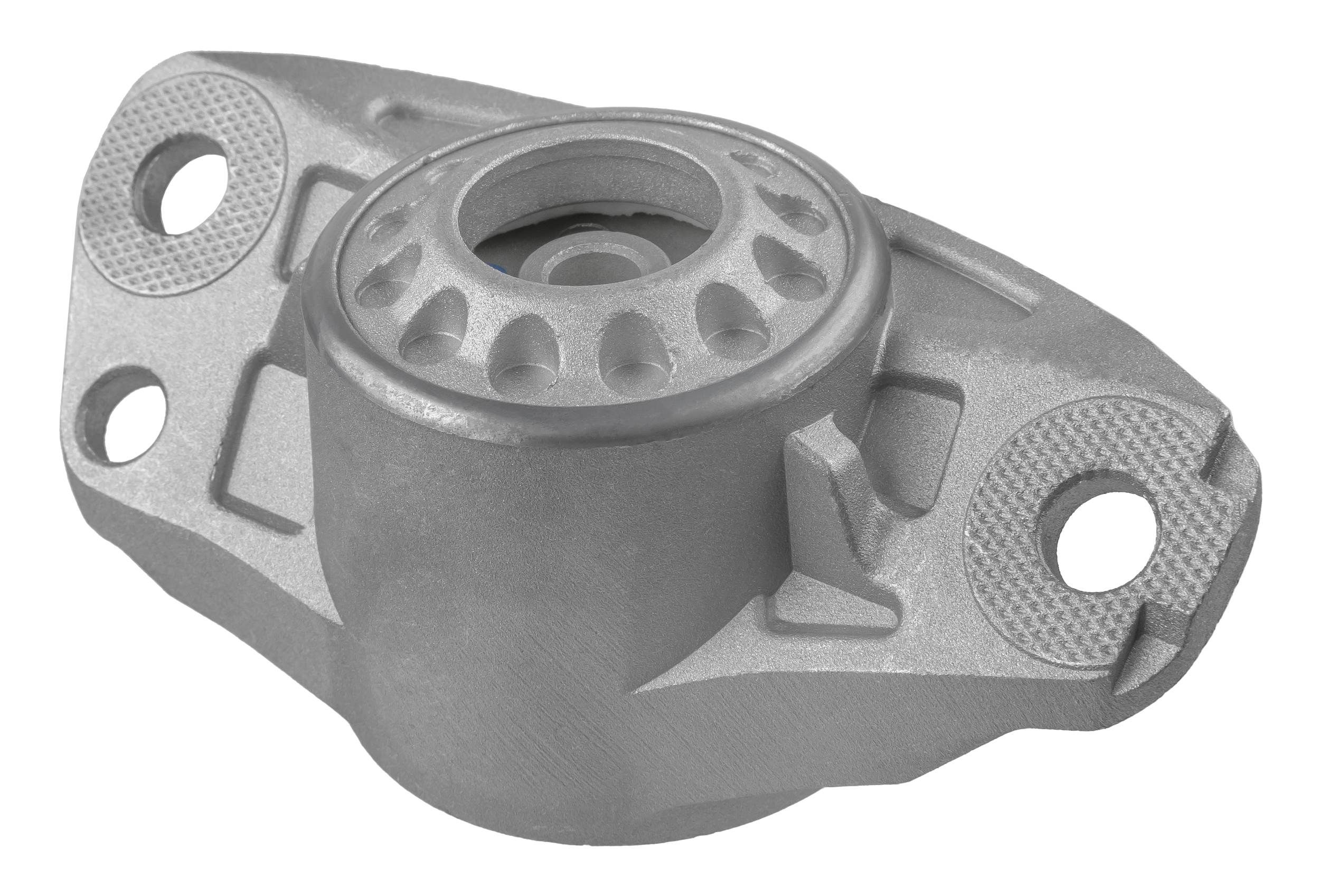 LEMFÖRDER 44958 01 Suspension Strut Support Mount
