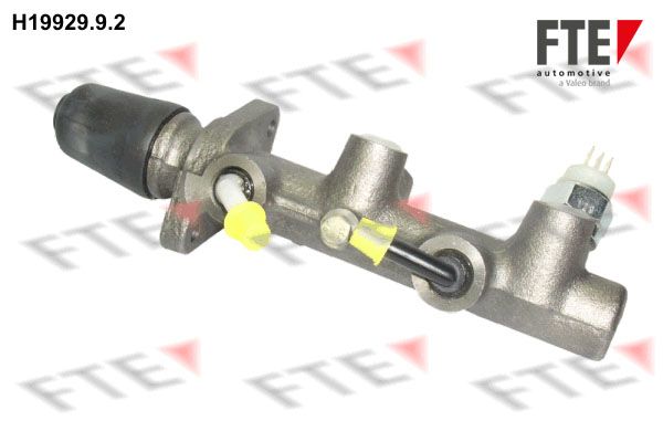 FTE 9220033 - Hauptbremszylinder