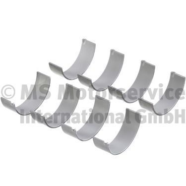 KOLBENSCHMIDT 77944610 - Pleuellagersatz