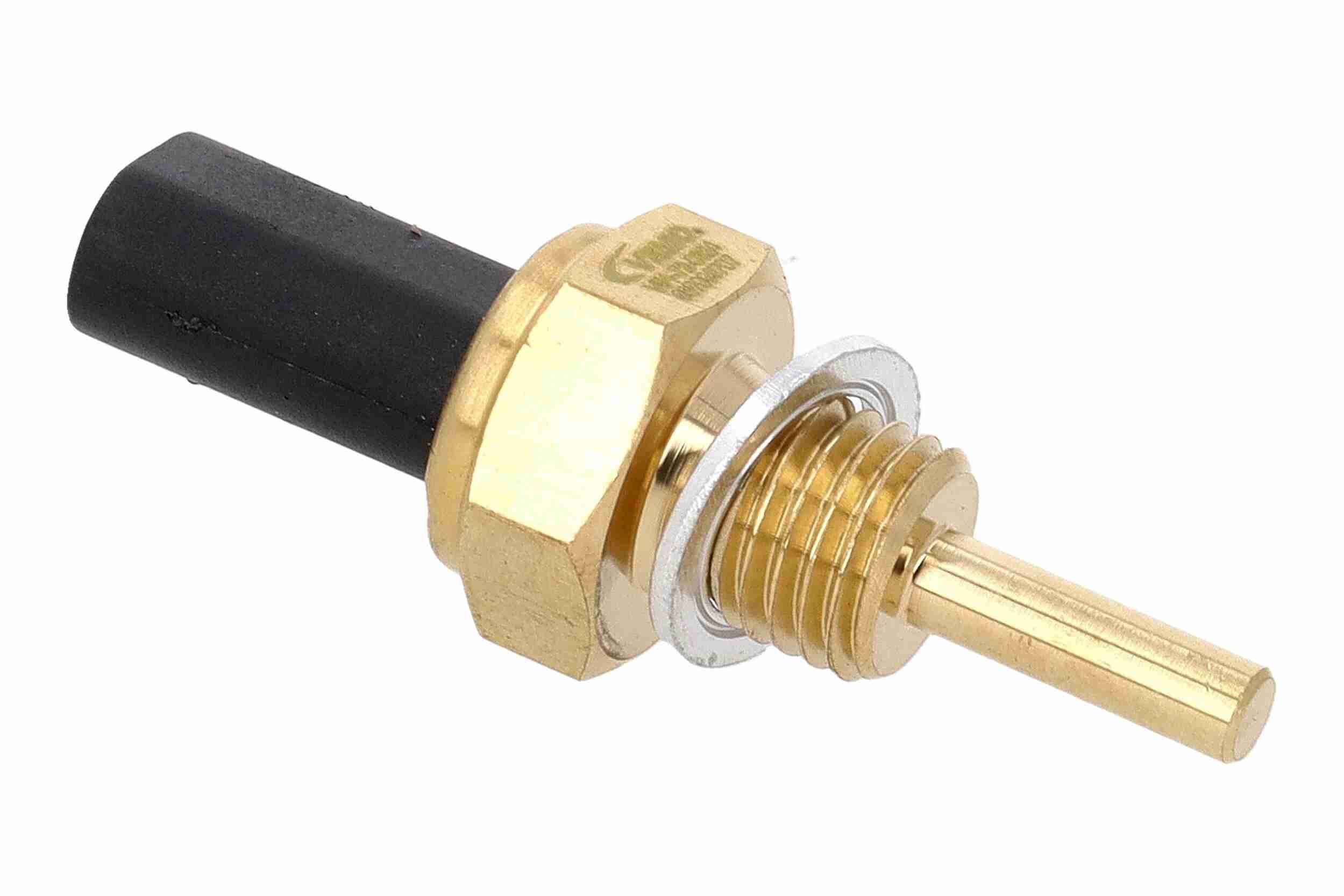 Sensor, Kühlmitteltemperatur Sensor, Kühlmitteltemperatur