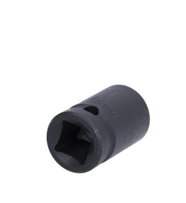 Photo produit