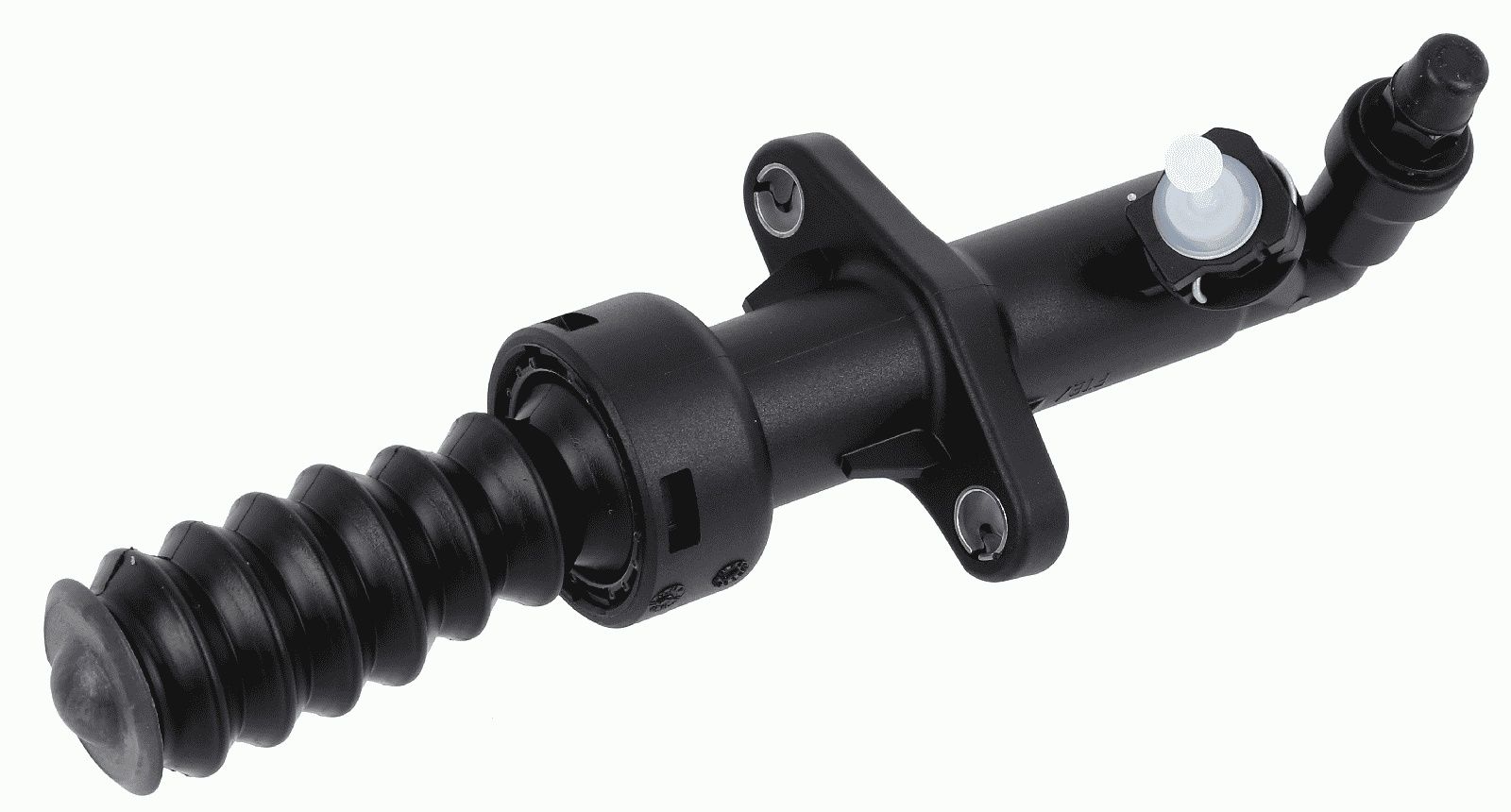 SACHS 6283 605 039 Slave Cylinder, clutch