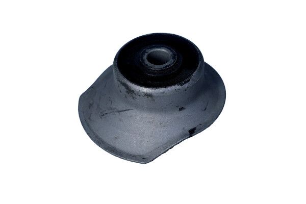 MAXGEAR 72-0652 Bushing, axle beam