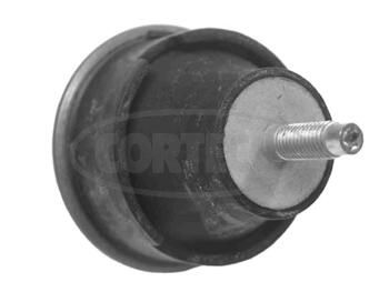 CORTECO 21652741 - Lagerung, Motor