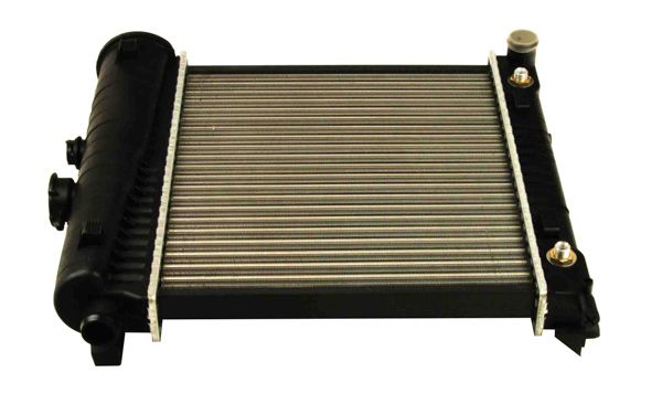 Maxgear AC245500 Kühler, Motorkühlung