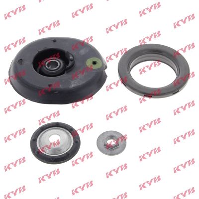 Repair Kit, suspension strut support mount SM1932