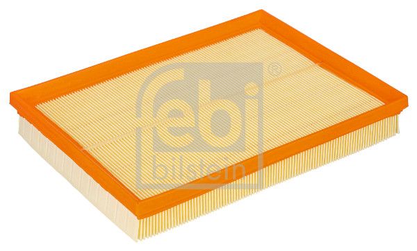 Air Filter 100367