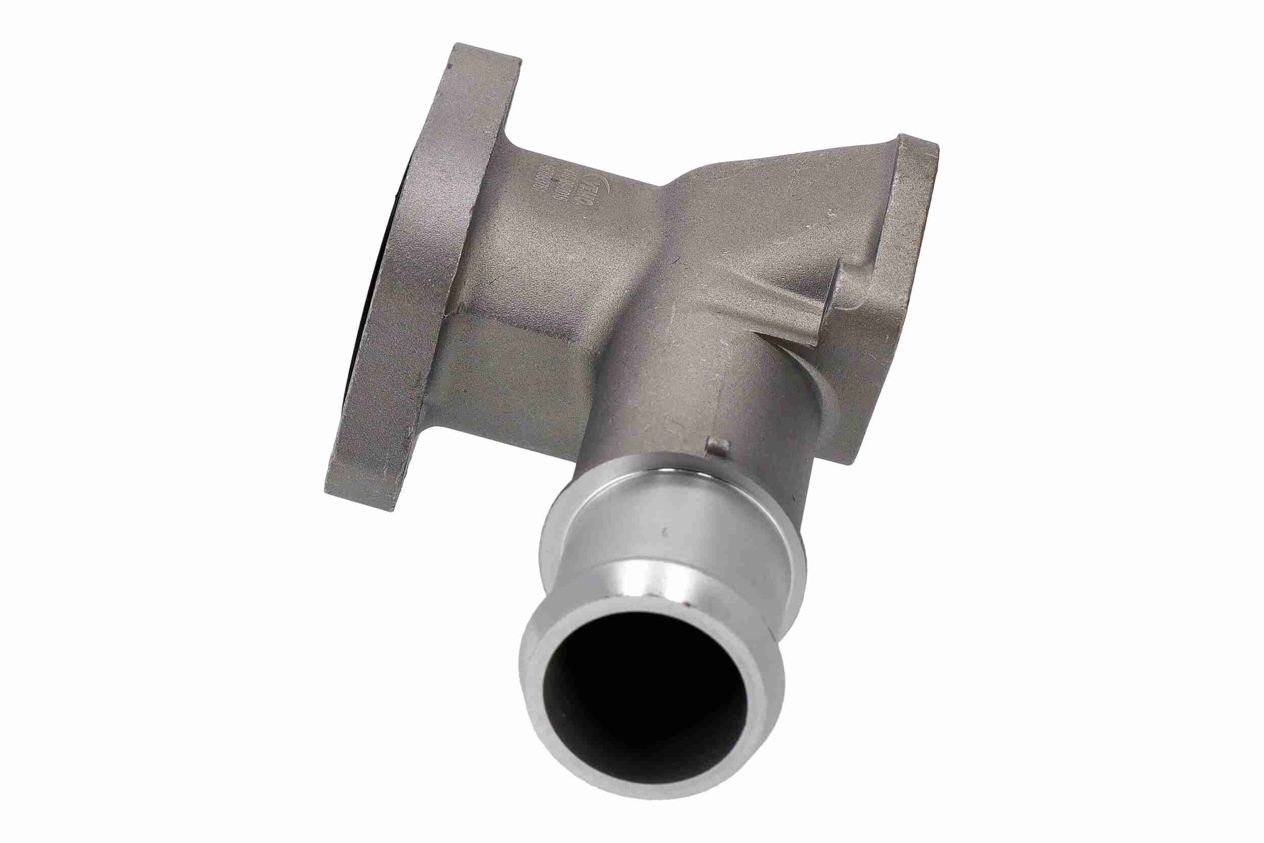 Thermostatgeh&auml;use