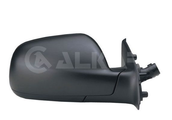 ALKAR 6138307 Exterior Mirror