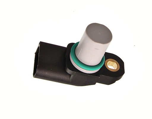Sensor, Nockenwellenposition