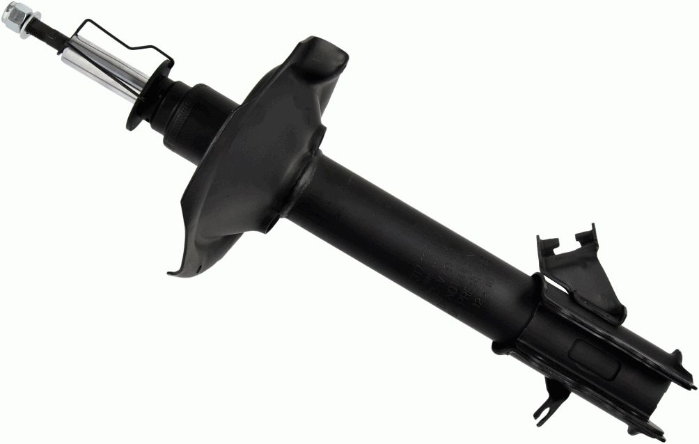 Shock Absorber 317 113