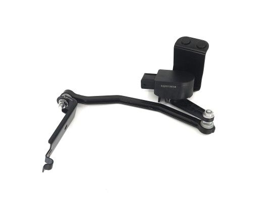 BUGIAD BXS19634 - Sensor, Leuchtweitenregulierung