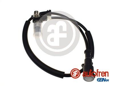 AUTOFREN SEINSA DS0238 - Sensor, Raddrehzahl