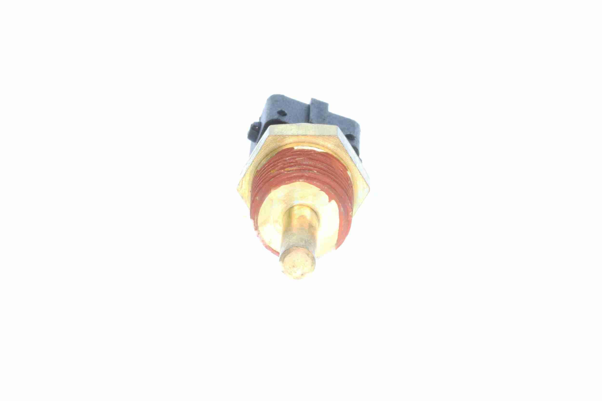 Sensor, Öltemperatur Sensor, Öltemperatur