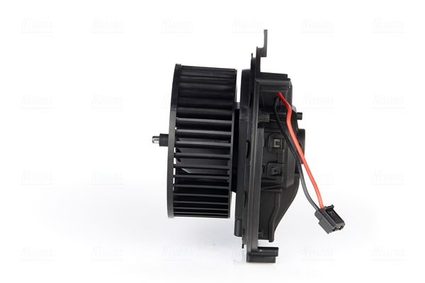 Innenraumgebläse Innenraumgebläse