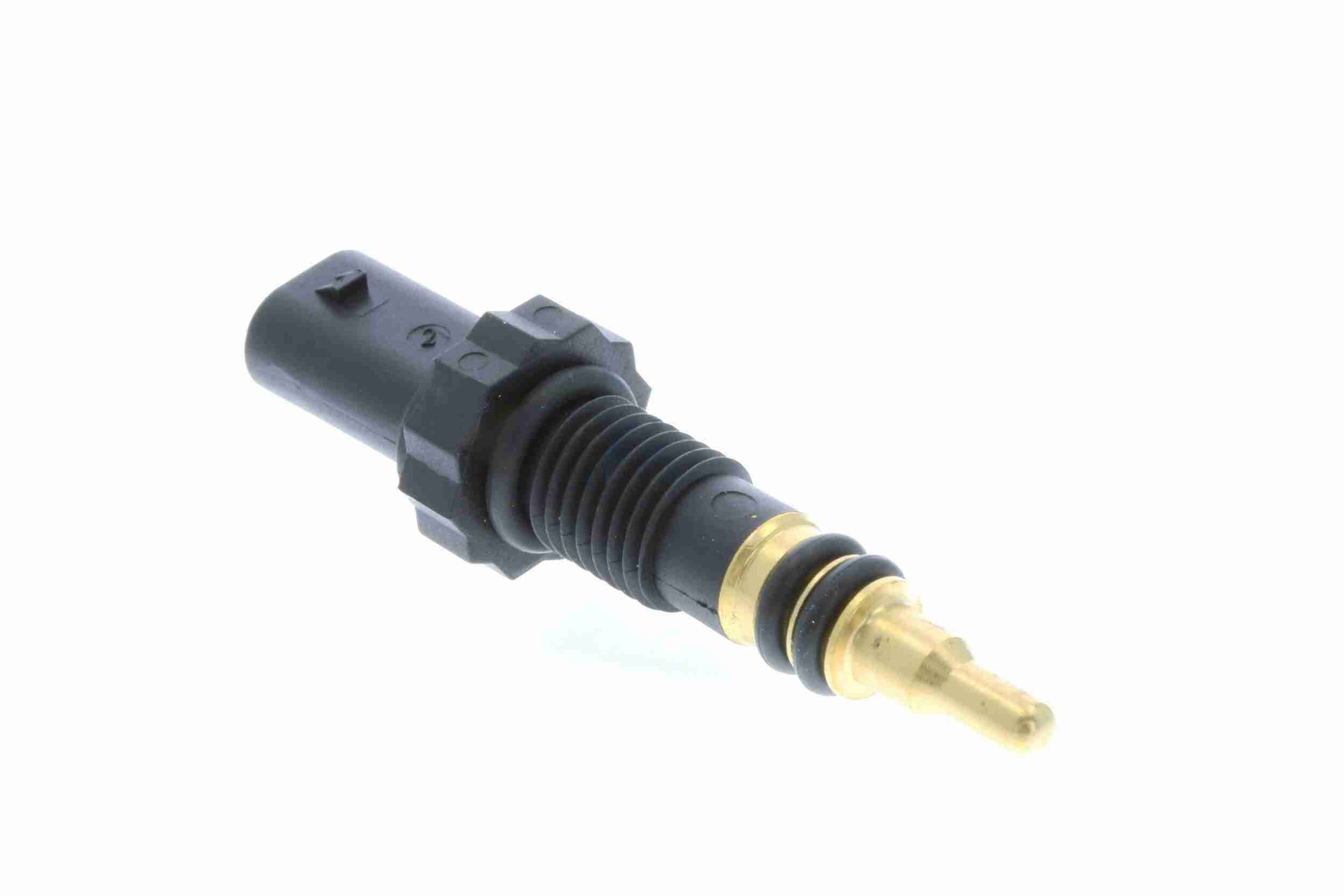 Sensor, Kühlmitteltemperatur Sensor, Kühlmitteltemperatur