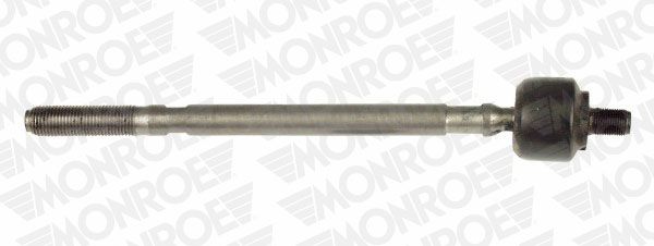 Inner Tie Rod L25204