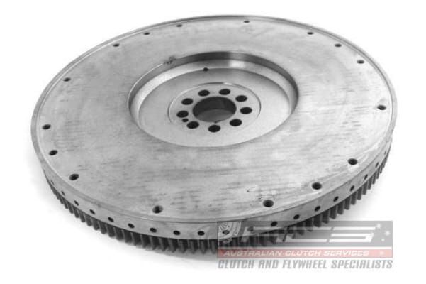F/WHEEL & R/G HINO E13C ZS700 - TecDoc Only