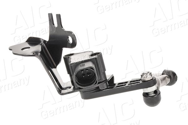 Sensor, Leuchtweitenregulierung Sensor, Leuchtweitenregulierung