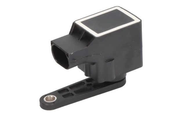 Sensor, Leuchtweitenregulierung
