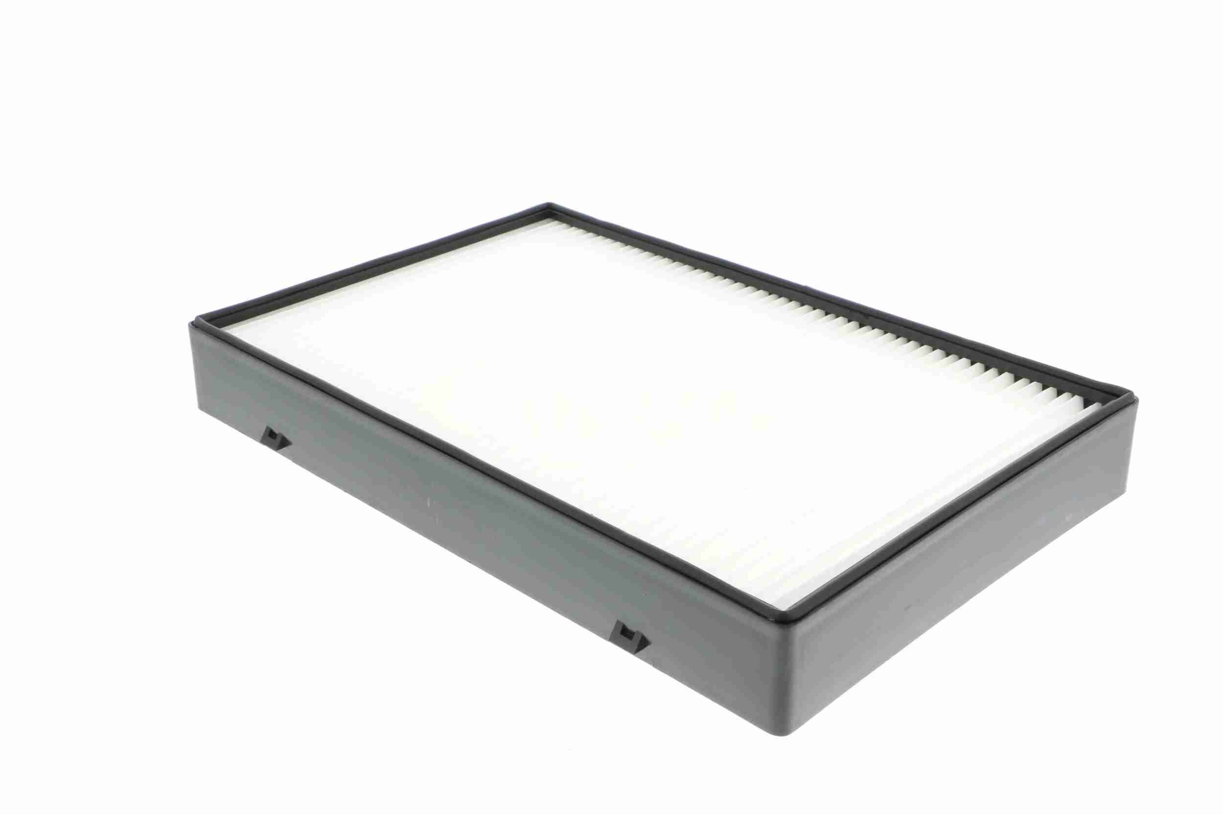 Filter, Innenraumluft Filter, Innenraumluft