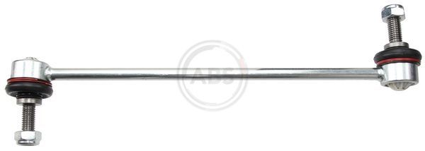 Link/Coupling Rod, stabiliser bar 260526