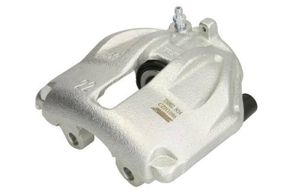 Bremssattel Bremssattel