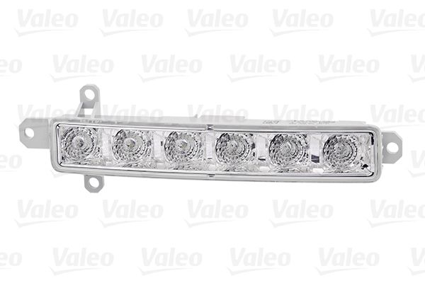 VALEO_DRL_045448_01.JPG