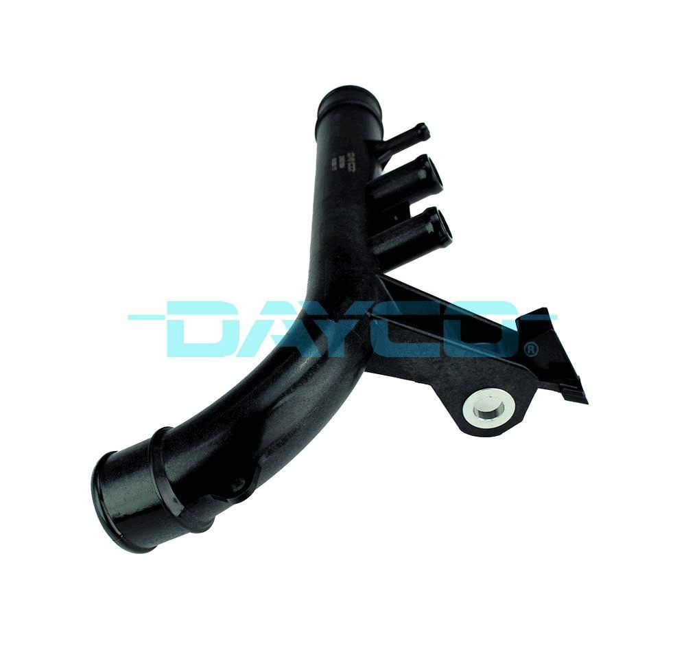 COOLANT TUBE (902-299) - TecDoc 2