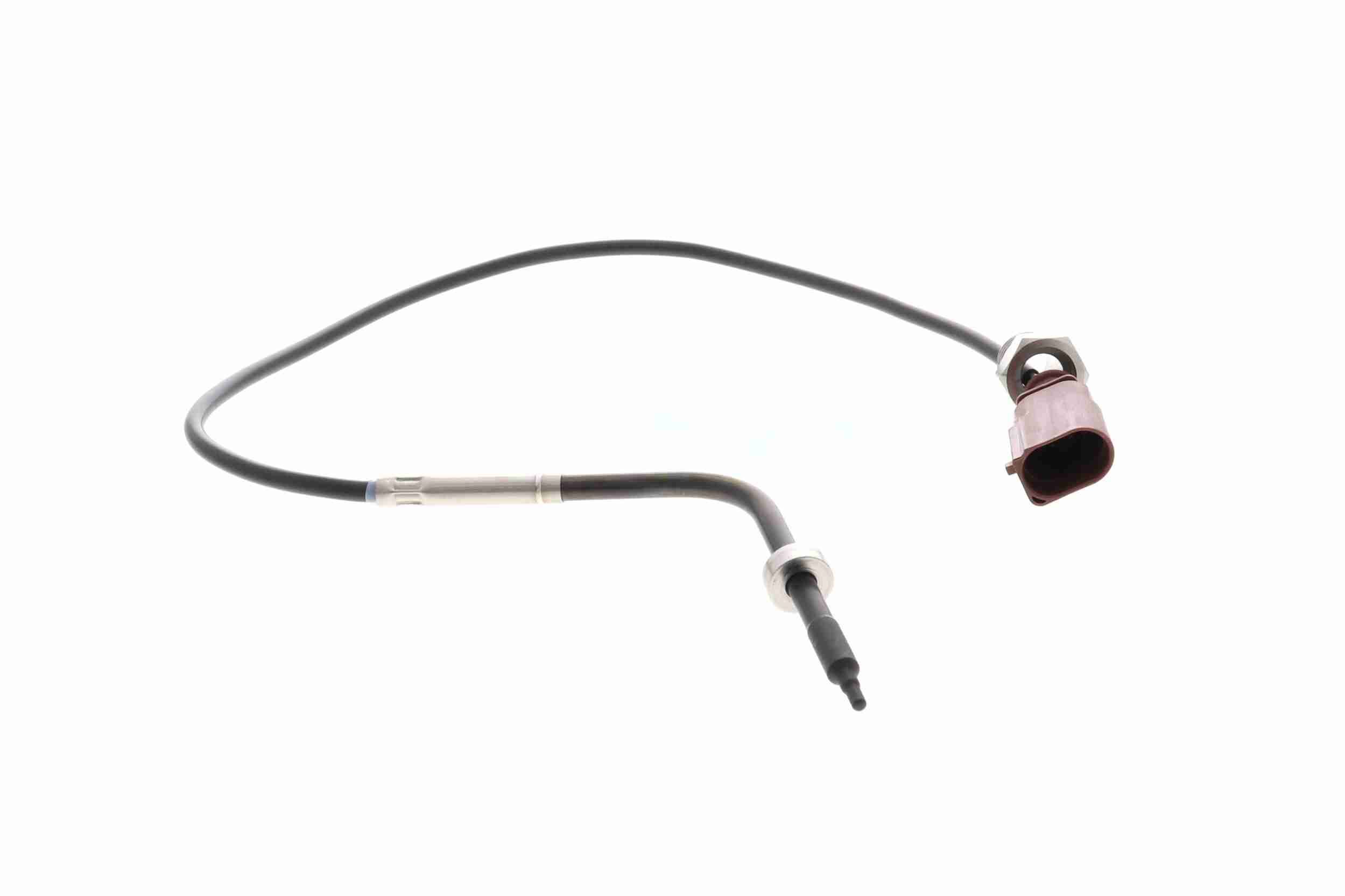 Sensor, Abgastemperatur Sensor, Abgastemperatur